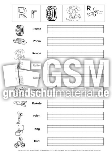 AB-Buchstaben-üben-R-2-SW.pdf